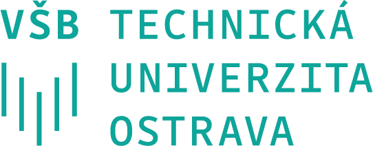 Dotazník k ukončení kombinovaného studia 2026